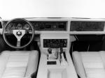 TVR 350i Convertible 1984 года
